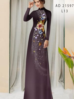 1650509681 vai ao dai dep mau moi (4)